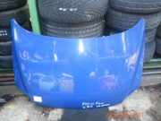 Motorhaube VW Fox Schrägheck (5Z)