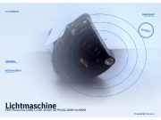 Lichtmaschine FIAT Punto Van (188)