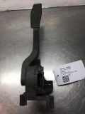 Gaspedal OPEL Corsa C (X01) 9129423