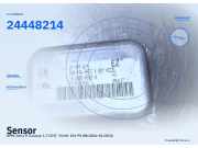 Sensor OPEL Astra H Caravan 24448214