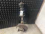 Federbein links vorne AUDI A3 Sportback (8P)