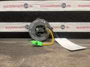 Schleifring Lenkrad SUBARU Justy III (NH) 24436919