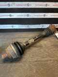 Antriebswelle links AUDI A4 (8E, B6) 8E0407271S