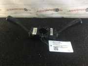 Lenkstockschalter SEAT Alhambra (7V) 8L0953513G