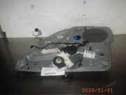 Motor Fensterheber rechts hinten VW Golf IV (1J) 101438203