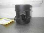 Luftmassenmesser KIA Sportage 3 (SL) 9021050001