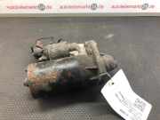 Anlasser FIAT Stilo (192)