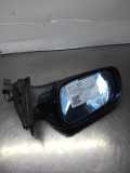 Außenspiegel links AUDI A4 Avant (8D, B5) E6024740