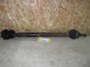 Antriebswelle rechts VW Golf IV (1J)