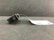 Schalter für Heckscheibe SEAT Arosa (6H) 6K0959561B