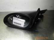 Außenspiegel links OPEL Vectra B Caravan (J96)