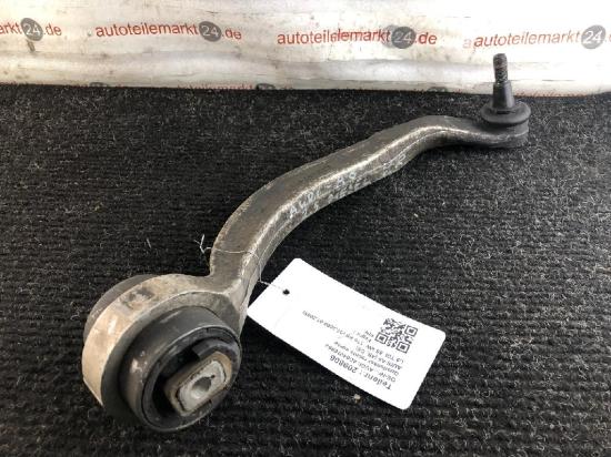 Querlenker rechts vorne AUDI A6 (4B, C5) 4D0407696J Bild Querlenker rechts vorne AUDI A6 (4B, C5) 4D0407696J