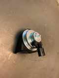 Hupe SKODA Fabia II (542) 6Q0951221J