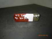 Blinker links DAIHATSU Cuore III (L201)