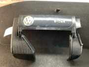 Motorabdeckung VW Touran (1T1, 1T2) 06F103925