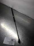 Heckklappendämpfer SUZUKI Wagon R+ (MM) 13182537
