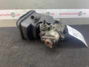 Servopumpe BMW 5er Touring (E39) 7691974518