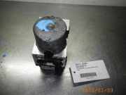 Bremsaggregat ABS OPEL Corsa B (S93) 0273004136