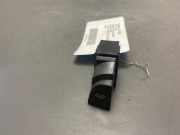 ( Schalter für Fensterheber FIAT Stilo (192) B569)