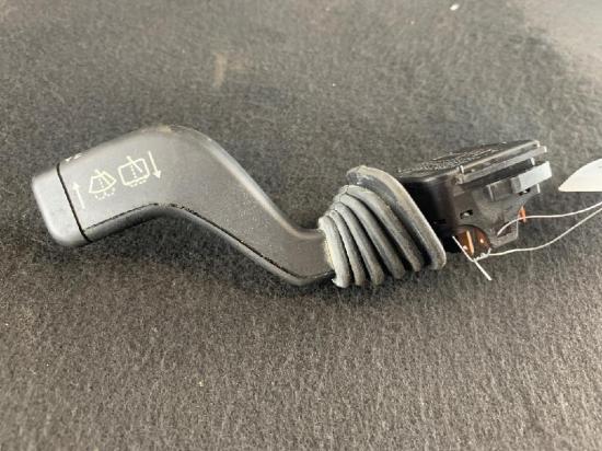 ( Wischerhebel OPEL Corsa B (S93) 90124931) Bild ( Wischerhebel OPEL Corsa B (S93) 90124931)