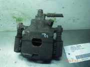 Bremssattel links vorne SUZUKI Alto VII (GF, HA25, HA35)