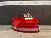Rückleuchte links VW Passat B8 Variant (3G) 3G9945095D