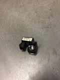 Sensor RENAULT Megane II (M) 601298200