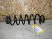 Feder hinten AUDI A3 (8L)