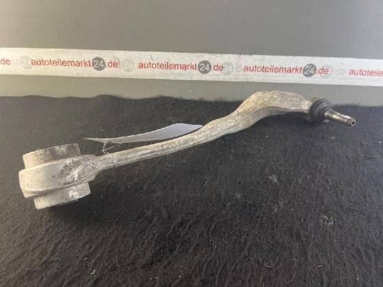 Querlenker rechts vorne BMW 5er (E39) 31122341296 Bild Querlenker rechts vorne BMW 5er (E39) 31122341296