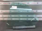 Seitenscheibe links VW Golf III Cabriolet (1EX0)