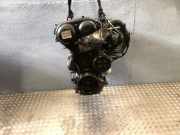 Motor ohne Anbauteile FORD Focus II (DA, DP, HCP) ASDA