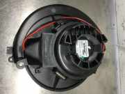 Gebläsemotor OPEL Astra H Caravan 52407543