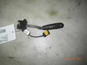 Schalter PEUGEOT 607 96391088ZL