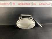 Türgriff links hinten OPEL Meriva A 09201075