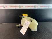 Behälter Kühlwasser OPEL Astra G Caravan (T98) 09117437