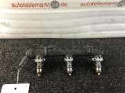 Einspritzleiste SEAT Mii (AA) 04C133313N