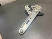 Fensterheber rechts hinten HYUNDAI i10 (PA) 83402-0X000