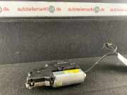 Motor Schiebedach VW Passat B6 Variant (3C5) 1K0959591