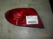 Rückleuchte links MAZDA 3 (BK)