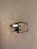 ( Relais AUDI VW Seat Skoda SN7 (4H0951253C)