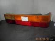 Rückleuchte rechts FORD Granada (GGTL, GGFL)