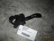 Blinkerschalter VW Golf IV (1J) 8L0953513G