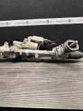 Lenkgetriebe vorne MERCEDES-BENZ CLA Shooting Brake (X117) 6700003558A