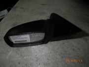 Außenspiegel links FORD Mondeo II Stufenheck (BFP) 836047