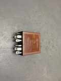 Relais AUDI A4 (8D, B5) 4B0955531E