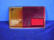 Rückleuchtengehäuse PEUGEOT 104 2086