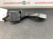 Wischerhebel OPEL Astra G Caravan (T98) 090243395501