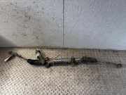 Lenkgetriebe MERCEDES-BENZ Vito Bus (W639) R63911011016