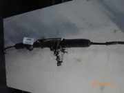 Lenkgetriebe MERCEDES-BENZ C-Klasse (W203) 20311011002