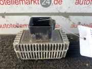 Relais OPEL Meriva A 55354141